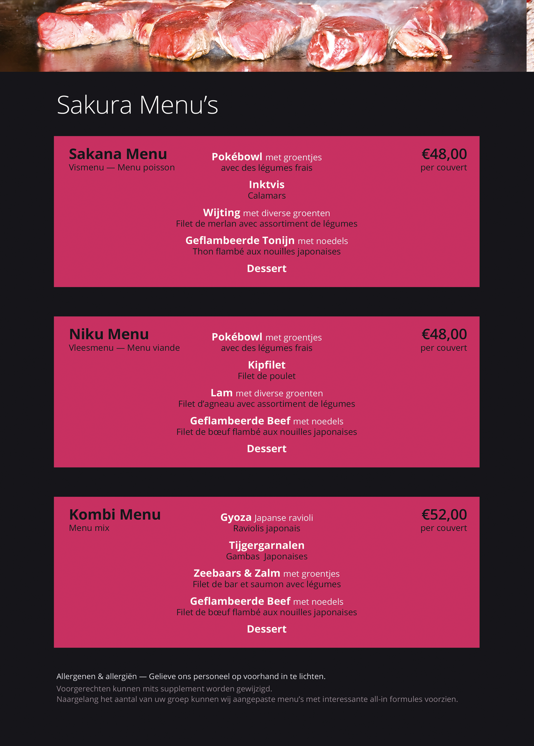 Menu (1)