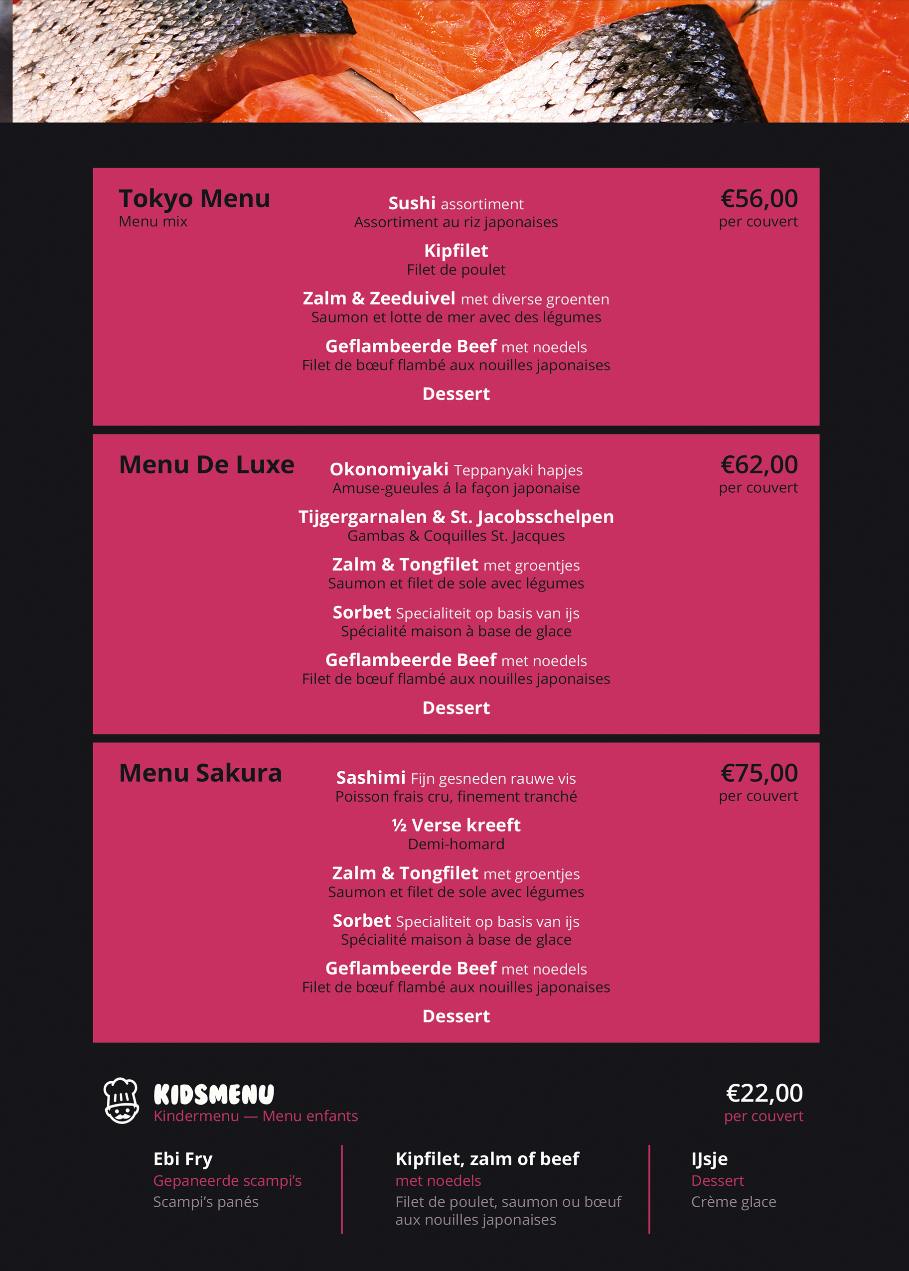 Menu (2)