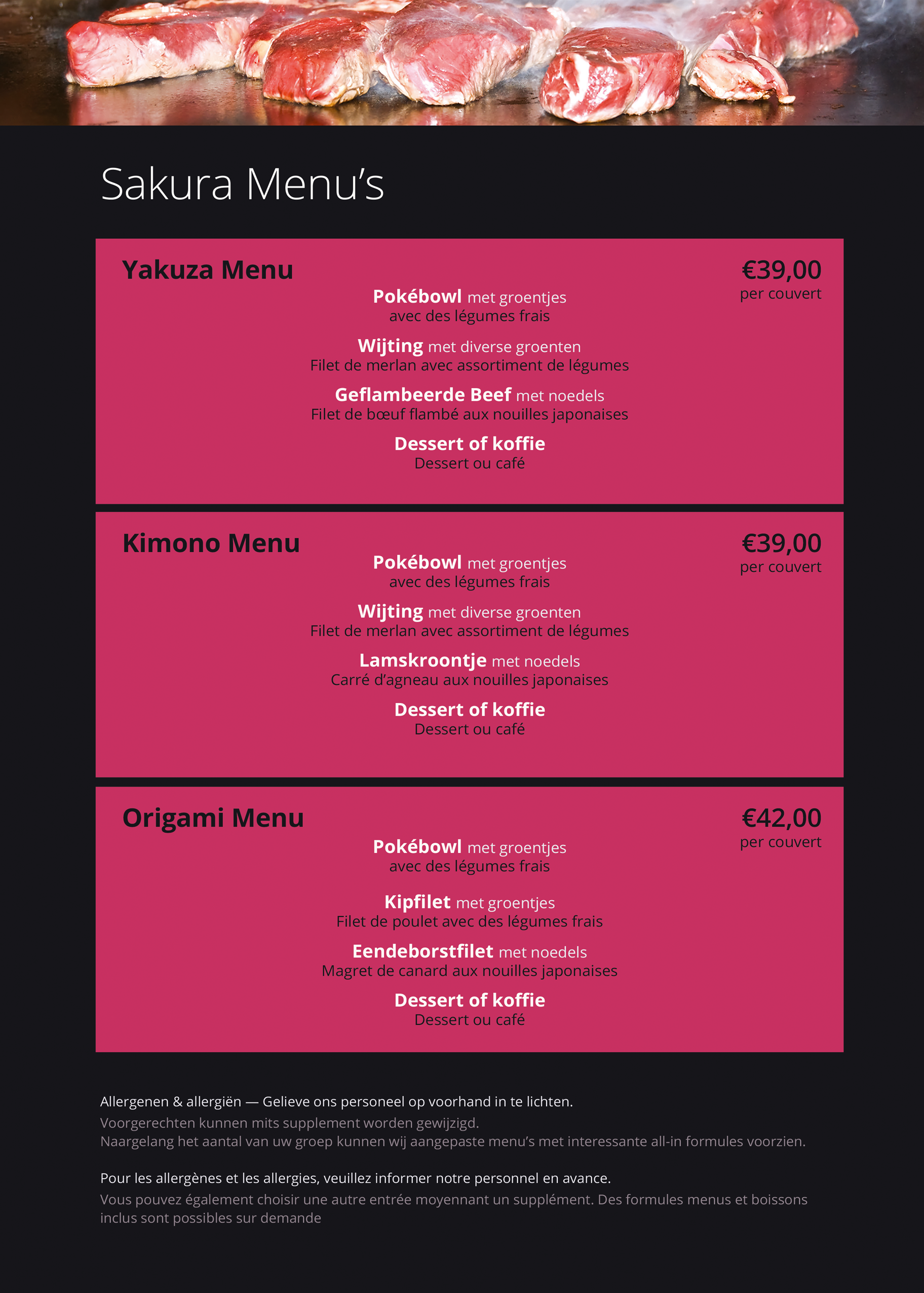 Menu (3)