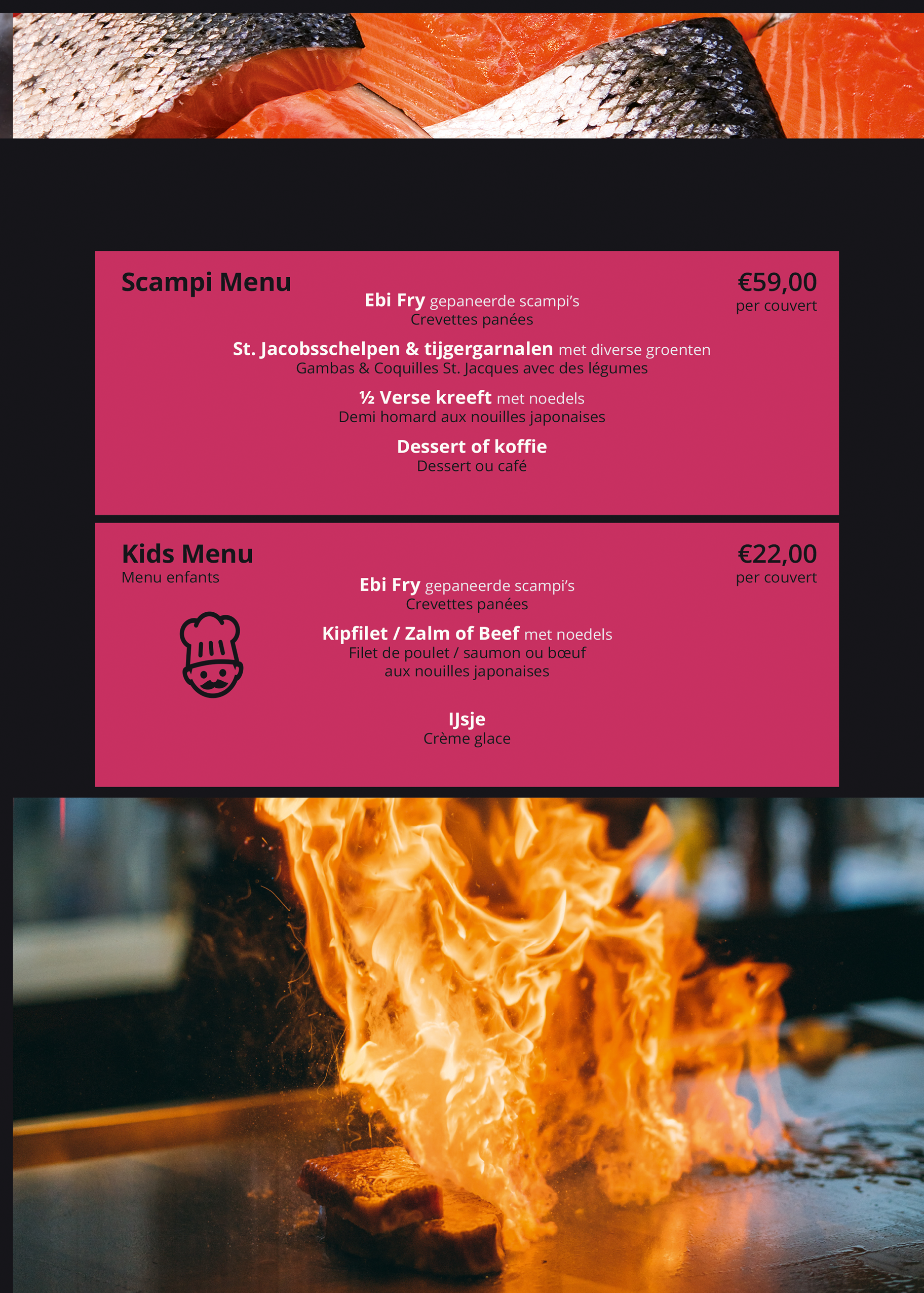 Menu (4)